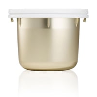Estée Lauder - Crema Hidratante Revitalizing Supreme+ Youth Power Cream