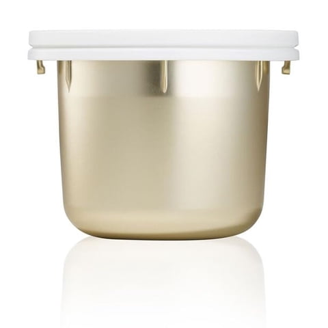 Estée Lauder - Crema Hidratante Revitalizing Supreme+ Youth Power Cream