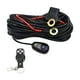 thumbnail image 2 of Cableado De Control Remoto Para Luz Led Relé, 2 of 3