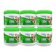 thumbnail image 1 of Eliminador de olores Bright Air aroma cítrico fresco 400 mL, paquete de 6, 1 of 9