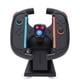 thumbnail image 5 of Agarradera para Volante de Carreras con Soporte de Carga Compatible con Nintendo Switch 2 Controladores de Juego L/R, 5 of 8