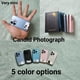 thumbnail image 2 of Mini Smartphone Mini Phone Xs18pro De 2 Gb+16 Gb 3g, 2 of 6