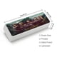 thumbnail image 2 of El Hobbit Estuche Rígido para Gafas Hombres y Mujeres, 2 of 6