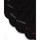 thumbnail image 4 of Calcetines Calvin Klein Deportivos para Mujer, Tobilleros, Acolchados, Paquete de 6, 4 of 6
