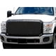 thumbnail image 3 of Parrilla APS de malla negra remachada 2015-2018 para Chevy Colorado GMC Canyon, 3 of 3