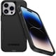 thumbnail image 1 of Funda OtterBox iPhone 14 Pro Commuter Series Negra, 1 of 3