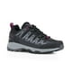 thumbnail image 1 of Zapatilla Waterproof Mujer Thunder Gris Trezeta, 1 of 7