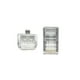 thumbnail image 3 of Pack De 4 Conectores Rj45 Macrotel – Cable Utp – Red – Lan, 3 of 3