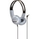 thumbnail image 4 of Audífonos Koss ED1TC Hb Supraaurales Binaurales con Cable, 4 of 4