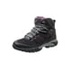 thumbnail image 1 of Botín Impermeable Mujer Random M1 Aparso, 1 of 4