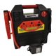 thumbnail image 1 of Arrancador de Batería Associated 12V 22Ah 360 CCA, 1 of 1