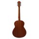 thumbnail image 2 of Guitarra Travel Mahori Solid Koa MAH-3603EQ + Funda, 2 of 5
