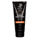 thumbnail image 1 of Shampoo Poder Hidratante 250 Ml Marina Vital, 1 of 3