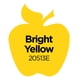 thumbnail image 3 of Apple Barrel Pintura Acrílica Amarillo Brillante 59 ml, 3 of 8