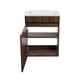 thumbnail image 2 of Mueble Vanitorio Full Kit 46 x 26 cm Petit Roble, 2 of 3