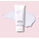 thumbnail image 3 of Crema Hidratante Pretty Pop 45ml, 3 of 7