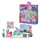 thumbnail image 2 of Juguete My Little Pony Sunny Starscout Escenas Brillantes, 2 of 3