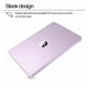 thumbnail image 3 of Laptop HP 14" 16 GB de RAM 256 GB Intel N150 Windows 11, 3 of 9