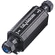thumbnail image 1 of Extensor PoE Cudy POE15 Gigabit para exteriores IP67 a prueba de agua, 1 of 9