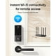 thumbnail image 3 of Smart Lock Eufy Security C220, 3 of 3