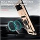 thumbnail image 4 of Estuche GANGXUN para Google Pixel 6, soporte giratorio 360°, estilo mecánico y magnético, 4 of 5