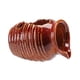 thumbnail image 5 of Agua Circulante Clay Olla Que Fluye Adorno De Agua De Escritorio Fuente De Agua De Agua, 5 of 5