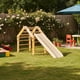 thumbnail image 5 of Juego Escalador Libre Montessori, 5 of 5