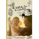 thumbnail image 1 of Majosta – Tal Como Se Puede Esperar, 1 of 1