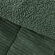 thumbnail image 2 of Plumon Corduroy Coral Sherpa 1.5 P Verde, 2 of 3