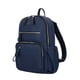 thumbnail image 2 of Mochila Notebook Secret Galicia ST6 Azul 15", 2 of 5