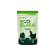 thumbnail image 2 of Clara De Huevo En Polvo Pasteurizada, 125 g, 2 of 3