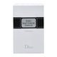 thumbnail image 3 of Perfume Dior Sauvage Eau de Parfum Spray 100 ml, 3 of 5