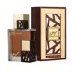 thumbnail image 1 of Simply Oud Lattafa 100Ml Edp, 1 of 2