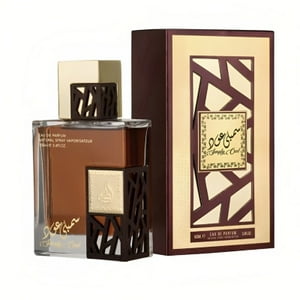 Simply Oud Lattafa 100Ml Edp