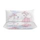 thumbnail image 5 of Cute Cinnamoroll Cartoon Character Duvet Cover Set Bedding Set 3D Cartoon Printed Comfortable And Soft Bed Set Room Decor for Bedroom, 5 of 5