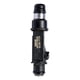 thumbnail image 2 of Inyector chevrolet aveo 1.4 2004 2011, 2 of 3