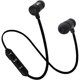 thumbnail image 1 of Audafonos iJoy Force Bluetooth 5.0 Deportivos IPX4, 1 of 3