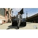 thumbnail image 2 of Grand Theft Auto V - PS5, 2 of 2