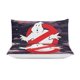 thumbnail image 3 of x303 Ghostbusters Bed Duvet Cover Microfiber Bedding Sets 3D Printed Lightweight 3 Piece Comforter Sets, 1 Duvet Cover And 2 Pillow Shams for Kids Boys Girls 79"x90" jn303, 3 of 5