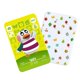 thumbnail image 2 of Tarjeta mini personalizada NFC Lggly No. 397, 2 of 3