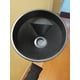 thumbnail image 4 of Embudo Para Trasvasije De Combustible 160 Mm, 4 of 4