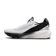 thumbnail image 5 of Zapatillas de Running Neutras Brooks Glycerin Stealthfit 22 para Hombre, 5 of 6