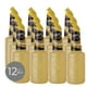 thumbnail image 1 of Pack x 12 Finest Sweet & Sour Rtu 1L, 1 of 3