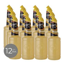 Finest Call - Pack X 12 Finest Sweet & Sour Rtu 1L