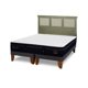 thumbnail image 2 of Cama Europea Super Premium King Base Dividida, 2 of 10
