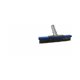 thumbnail image 2 of Cepillo antialgas para piscina JED Pool Tools 70-274, cabezal ancho de 25 cm, 2 of 4