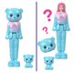 thumbnail image 2 of Muñeca Barbie Muñecas Paquete de Mini Reveal, 2 of 7