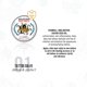 thumbnail image 5 of Pomada para tatuajes Billy Jealousy Make Your Mark Defined 60 ml, 5 of 8