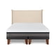 thumbnail image 1 of Cama Europea Balance King Base Dividida, 1 of 13