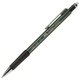 thumbnail image 1 of Lápiz mecánico Faber-Castell Grip 1347 0.7mm - Verde, 1 of 1